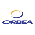 Orbea