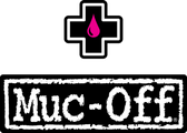 Muc off