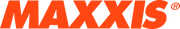 Maxxis