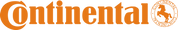 Continental
