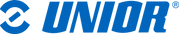 Unior