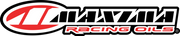 Maxima