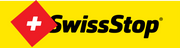 Swissstop