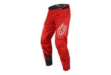 RED / M 229003413 фото