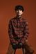 RUSSET / S 827260022 фото 7