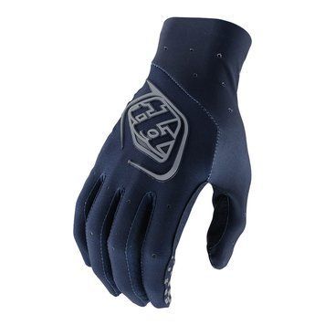 NAVY / SM 454003012 фото