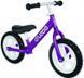 Біговел CRUZEE фіолетовий білі колеса AM.CRUZEE.PR.W фото 1