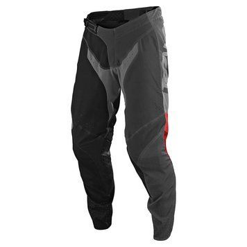 Black / GREY / M 201176023 фото