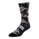 Black 853545002 фото 1
