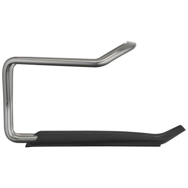 Фляготримач SYNCROS Alloy Comp 3.0 anthracite 241911.0010.222 фото