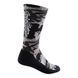 Black 853545004 фото 2