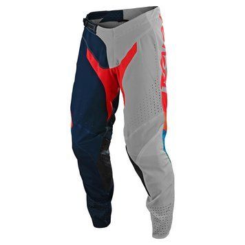 NAVY / LIGHT GRAY / S 201176032 фото