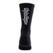 Black 853917002 фото 2