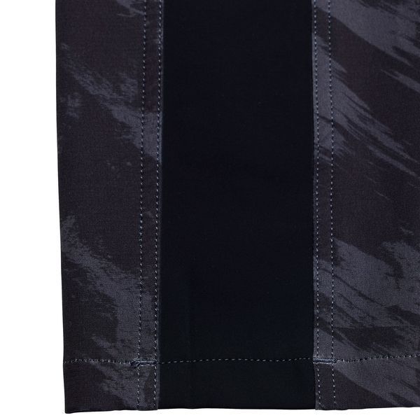 OBSIDIAN / 30 255879012 фото