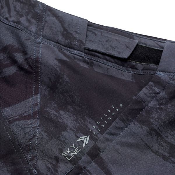 OBSIDIAN / 30 255879012 фото