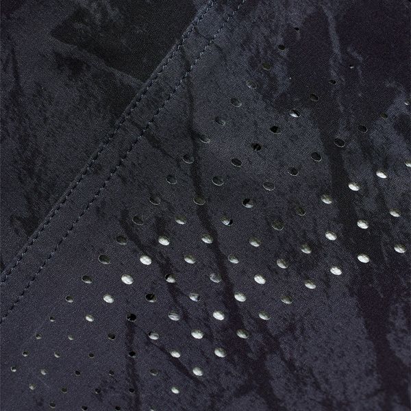 OBSIDIAN / 30 255879012 фото