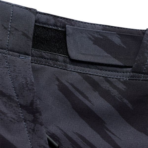 OBSIDIAN / 30 255879012 фото