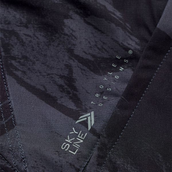 OBSIDIAN / 30 255879012 фото