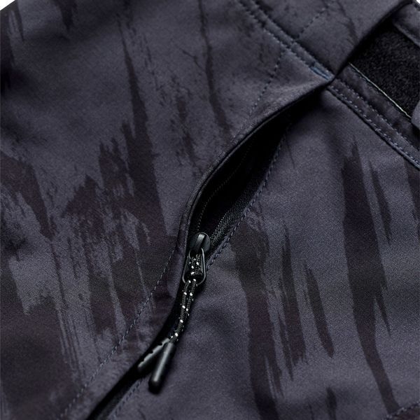 OBSIDIAN / 30 255879012 фото