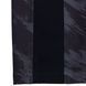 OBSIDIAN / 30 255879012 фото 8