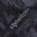 OBSIDIAN / 30 255879012 фото 3