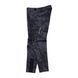 OBSIDIAN / 30 255879012 фото 1