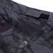 OBSIDIAN / 30 255879012 фото 5