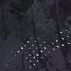 OBSIDIAN / 30 255879012 фото 6