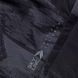 OBSIDIAN / 30 255879012 фото 7