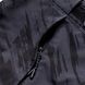 OBSIDIAN / 30 255879012 фото 4