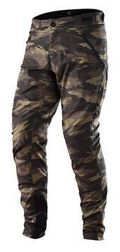 BRUSHED CAMO MILITARY / S 255417002 фото