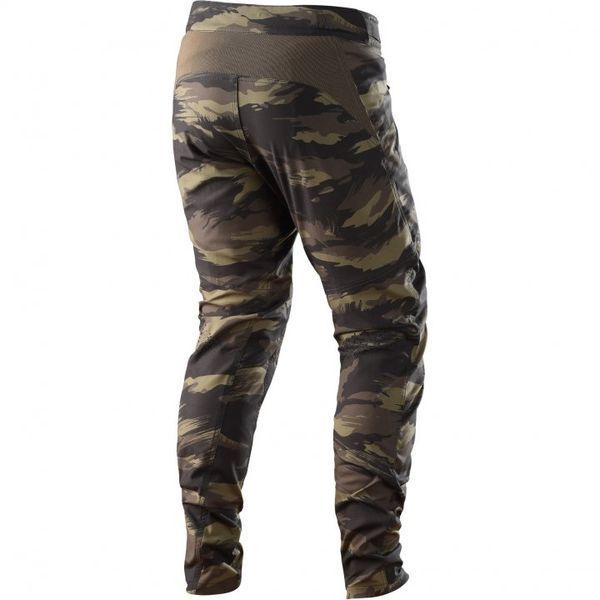 BRUSHED CAMO MILITARY / S 255417002 фото