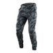 Camo Spruce / M 255911003 фото 1