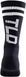 Black 853918002 фото 4