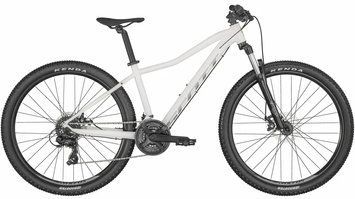 Велосипед SCOTT Contessa Active 60 (CN) - M 29" 290332.908 фото