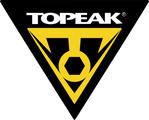 Topeak