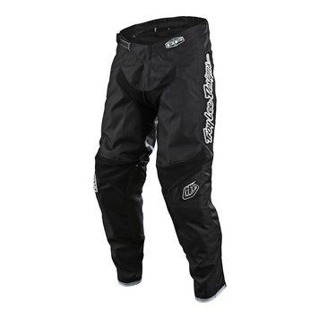 CAMO WHITE / Black / S 207249012 фото