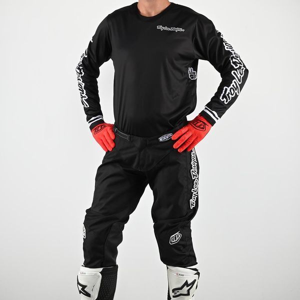 CAMO WHITE / Black / S 207249012 фото