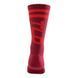 OXBLOOD 853918024 фото 3
