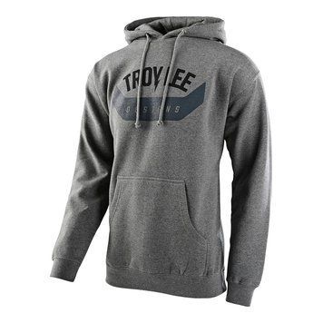 Gunmetal Heather / M 731338013 фото