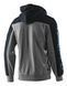 Gray Heather/Blue / XL 731806015 фото 2
