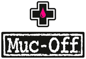 Muc-Off