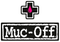Muc-Off
