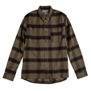 DARK PINE / XL 827650005 фото