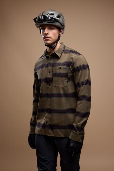 DARK PINE / XL 827650005 фото