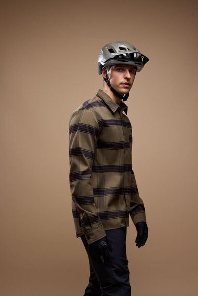 DARK PINE / XL 827650005 фото
