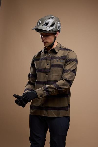 DARK PINE / XL 827650005 фото