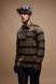 DARK PINE / XL 827650005 фото 9