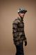 DARK PINE / XL 827650005 фото 10