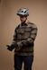 DARK PINE / XL 827650005 фото 6